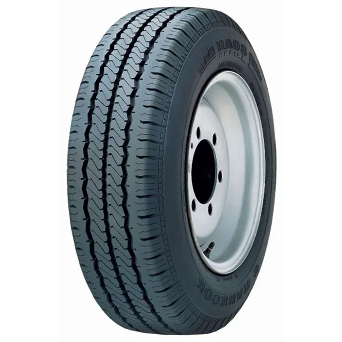 HANKOOK 195/75R14 C 106/104Q RA08 Radial