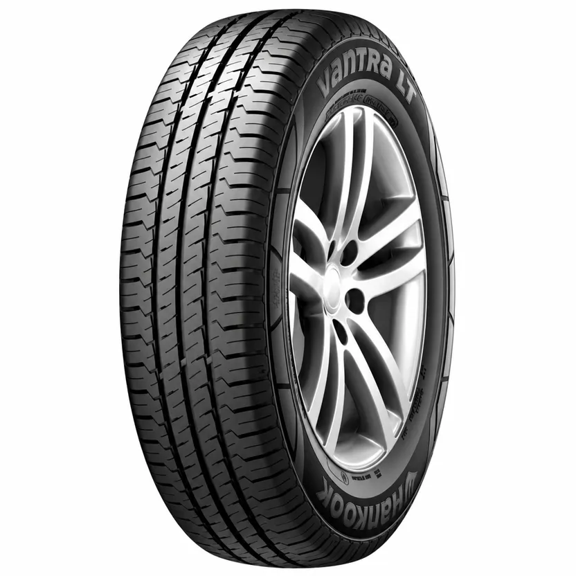 HANKOOK L195/70 R15C VANTRA LT RA18 100/98R