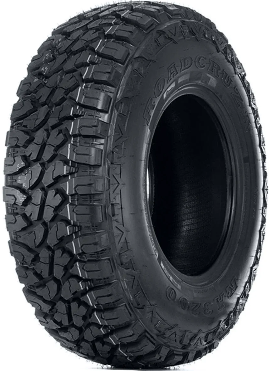 ROADCRUZA 245/75R16C WW RA3200 120/116 Q 10PR M+S/3PMSF/POR
