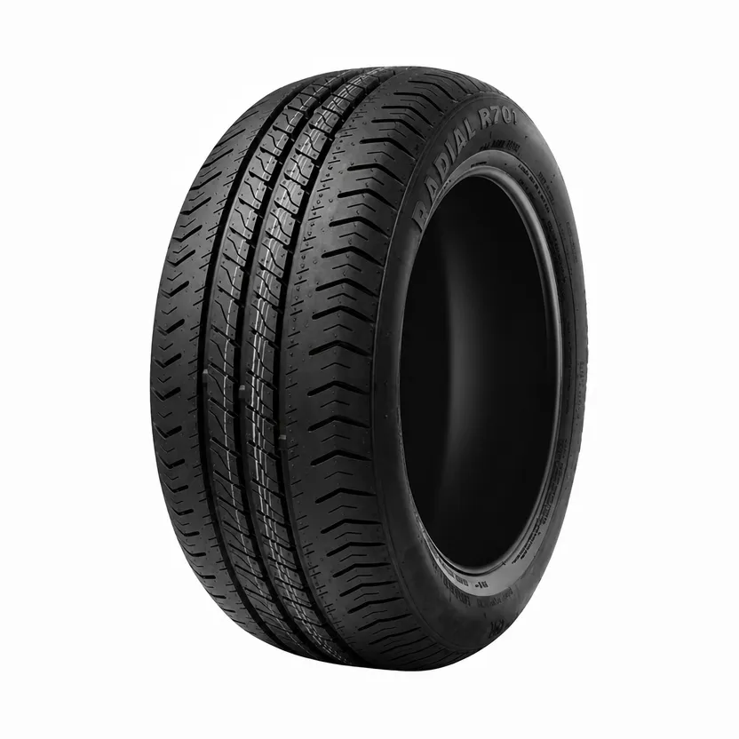 LEAOX 195/50R13C 104/101N RADIAL R701C TL C