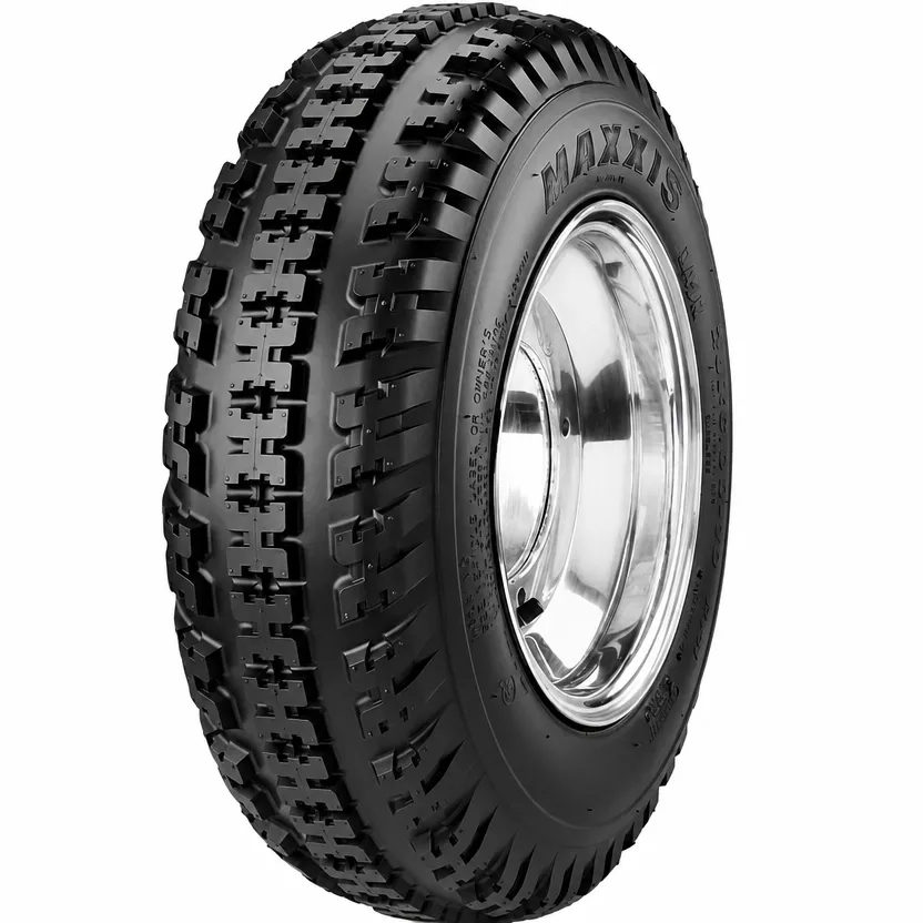 Maxxis 7/80R10 25N RAZR MX M-931 4PR DOT22