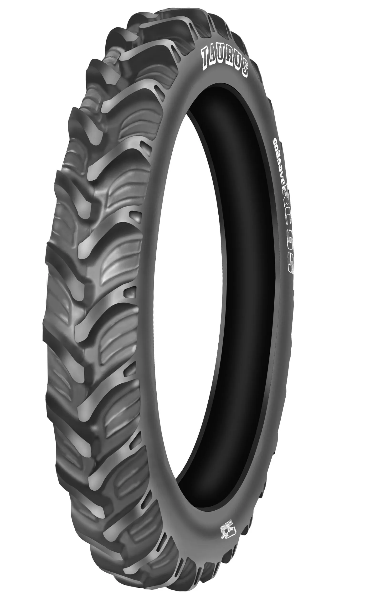 TAURUS 270/95 R36 SOILSAVER RC95 139A8/139B TL