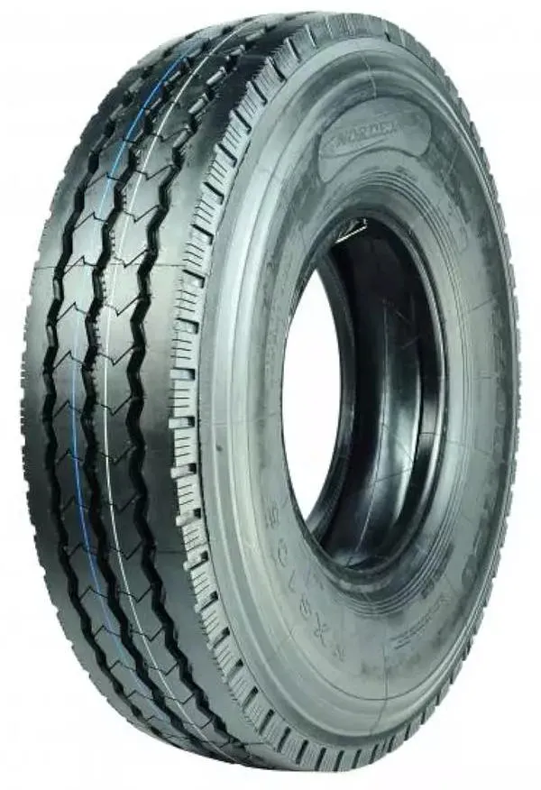 CEATTBR 7,50R16LT RD319 122/118L 14PR