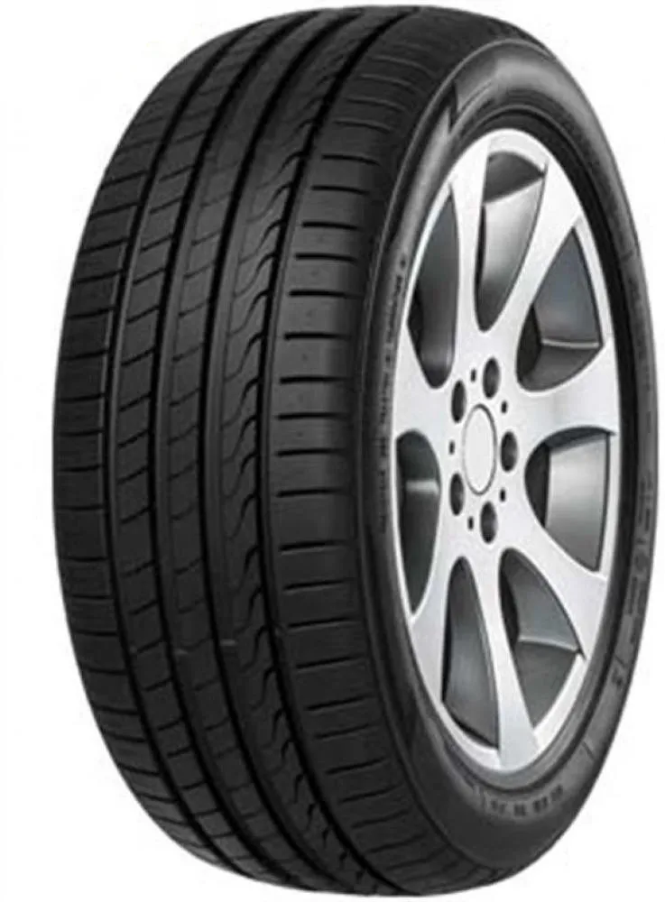 Imperial 205/80R16 104S RF07 XL