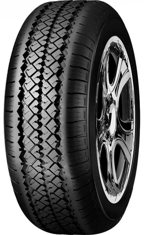 Imperial RF08 155/80 R12 C 88 N