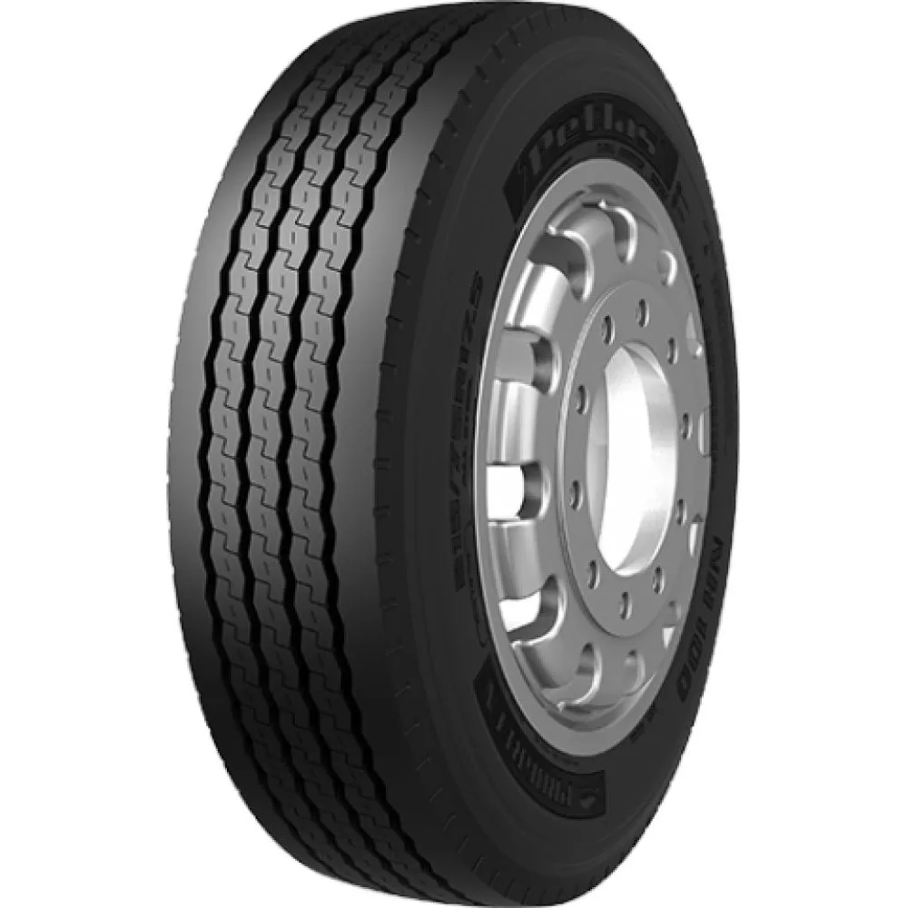 PETLAS 315/80 R22.5 RH100 154/150M 3PMSF DRIVE DOT2024
