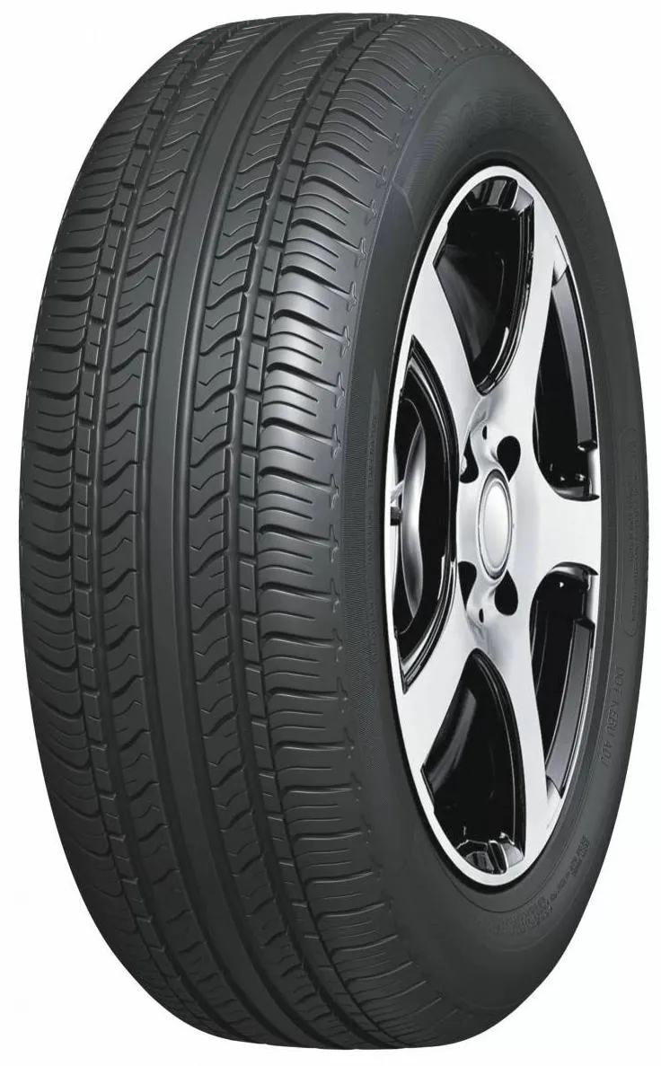 Rovelo 185/55R15 RHP 780P