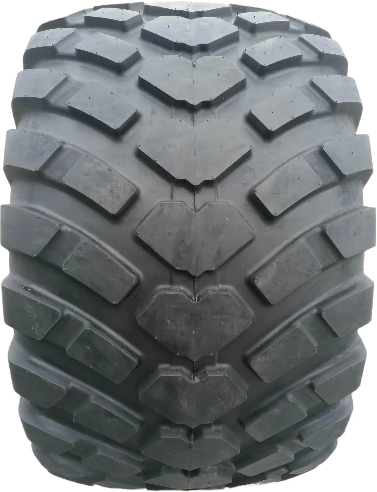 TIANLI 560/60R22,5 161D RIDE KING STEEL BELT