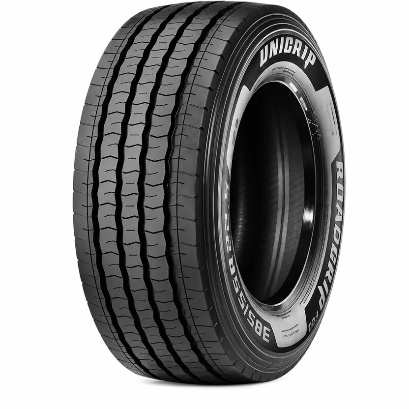 Unigrip 315/80R22,5 154/151M ROADGRIP F20 GRIPMAX TL