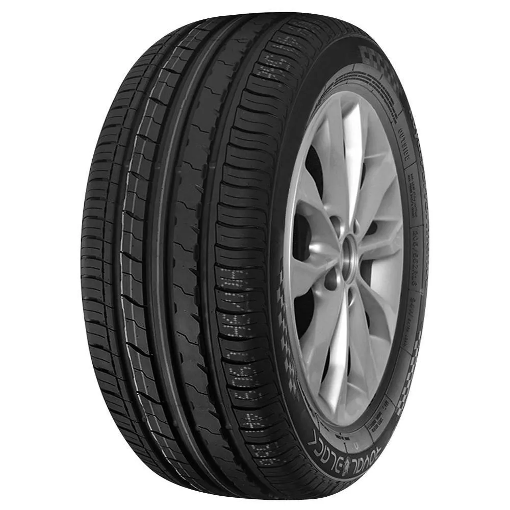 Royal Black 255/60R18 112V ROYAL PERFORMANCE RF