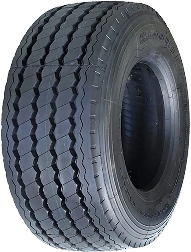 DOUBLECOIN 445/45 R19,5 RR905 160J TL Doublecoin