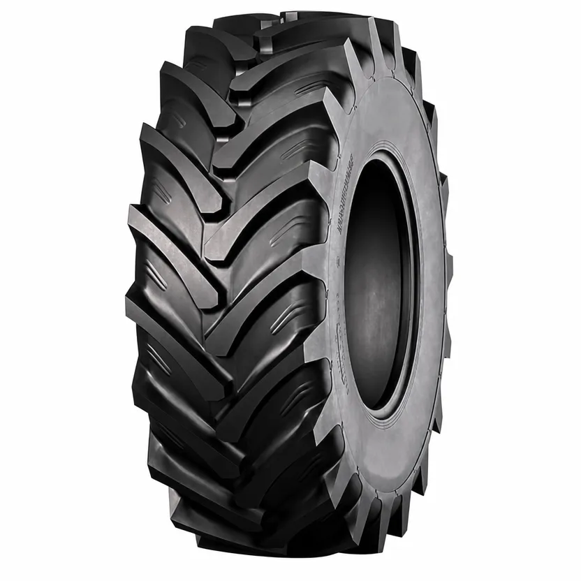 GTK 650/75R32 172/172A8/B RS220