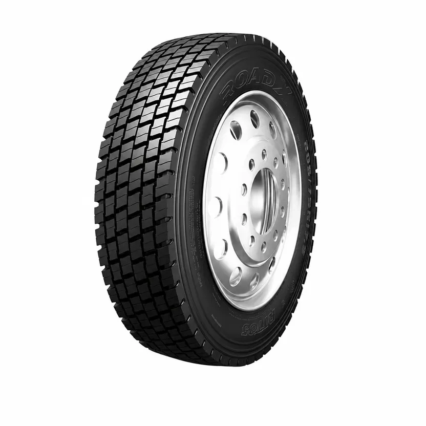 ROADX 315/80 R22.5 RT785 156/153K 3PMSF DRIVE