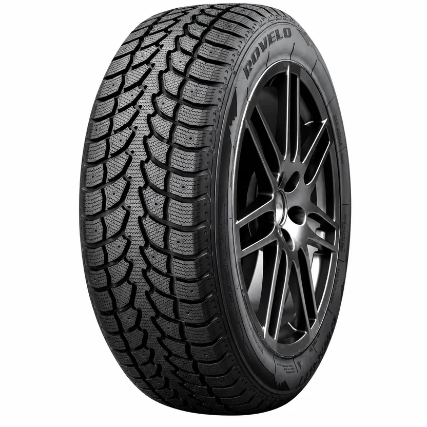 Rovelo 235/65R18 106T RWS-677