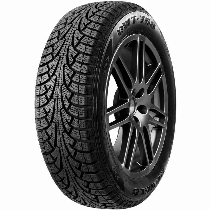 Rovelo 215/60R16 95H RWT-768 TL M+S 3PMSF