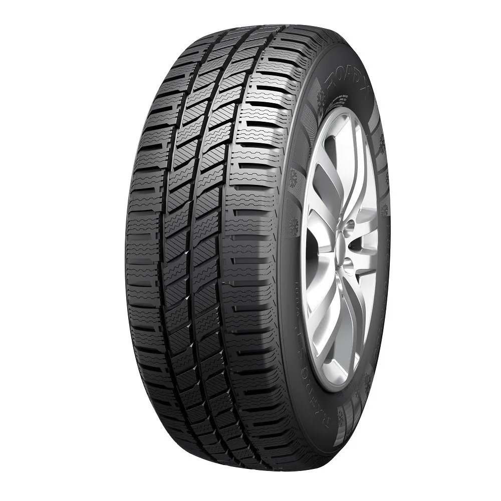 Roadx 195/60R16C 99T RXFROST WC01 6PR DOT25