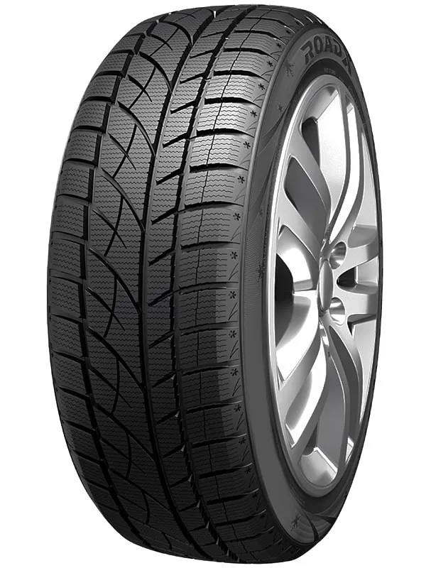 Roadx 265/65R17 112S RXFROST WU01 DOT25