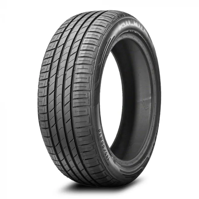 Roadx 195/65R15 91H RXMOTION H12 DOT4]