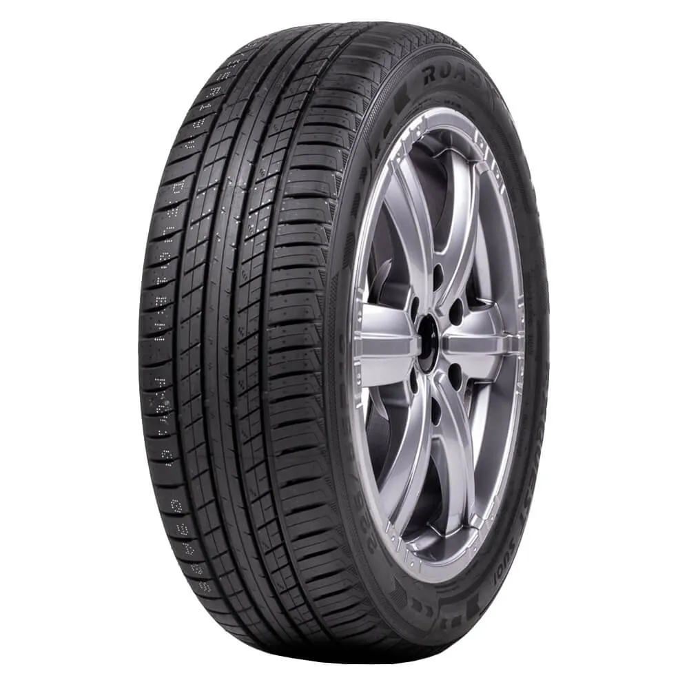 Roadx 265/50R20 111Y RXMOTION SU01 XL DOT25