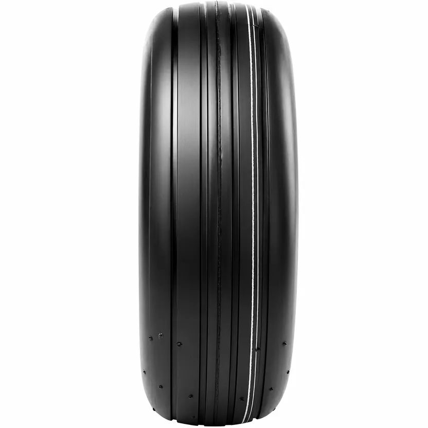 DELI 16X6.50-8 S-317 72A4 6PR TT KPL. TR13 DOT2024