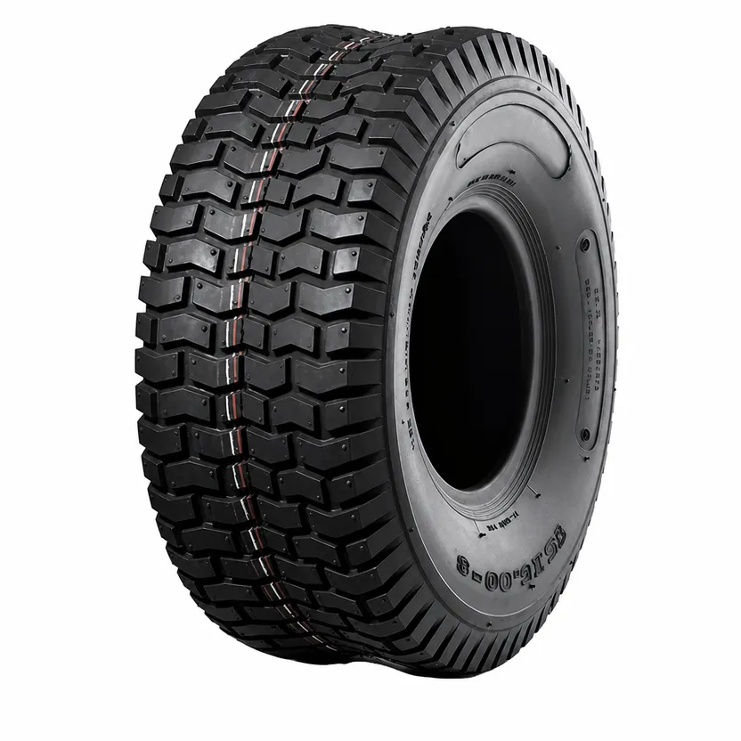DELI 4.10/3.50-4 S-366 4PR 44A6 TL