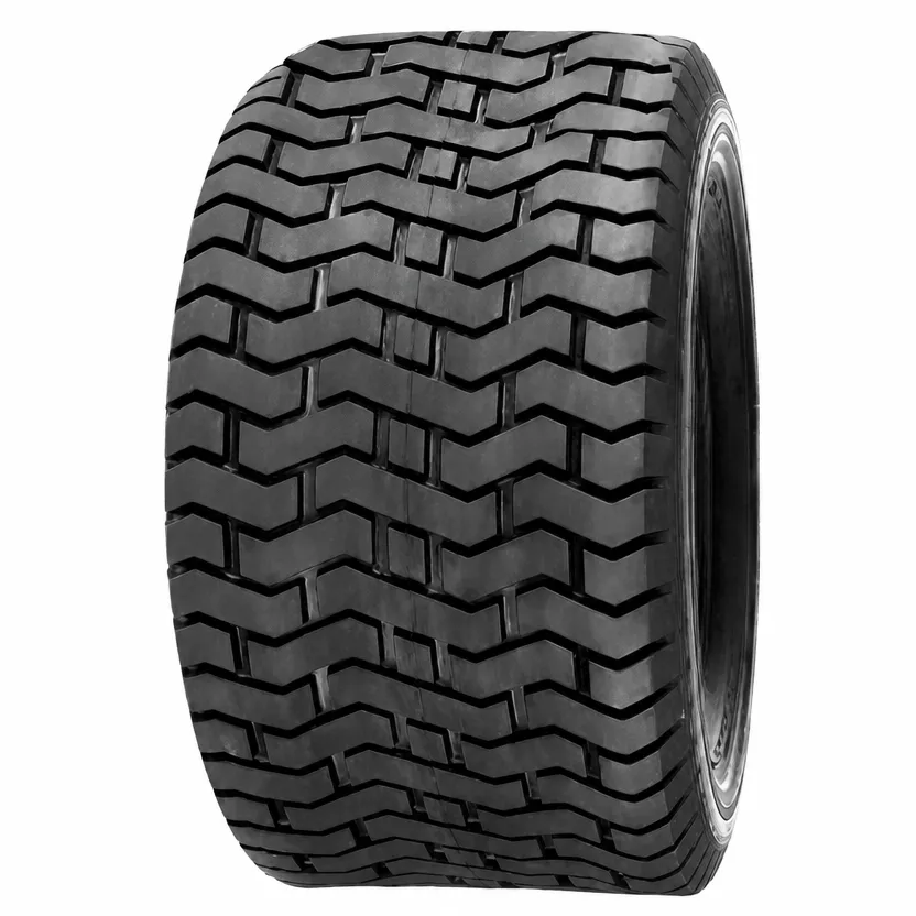 Levně DELI 18X9.50-8 S-366K 82A6 4PR TL (Pneu Deli S-366K 9,5/50-8)