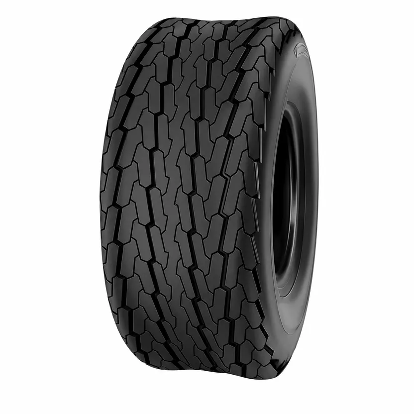 DELI 16.5X6.50-8 S-368 6PR 73M TL