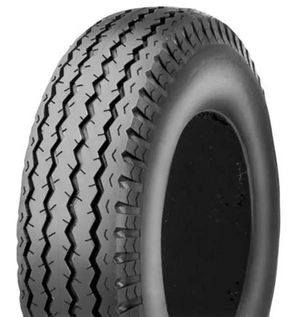 DELI 2.80/2.50-4 S-387 4PR TT KPL TR87 DOT2023