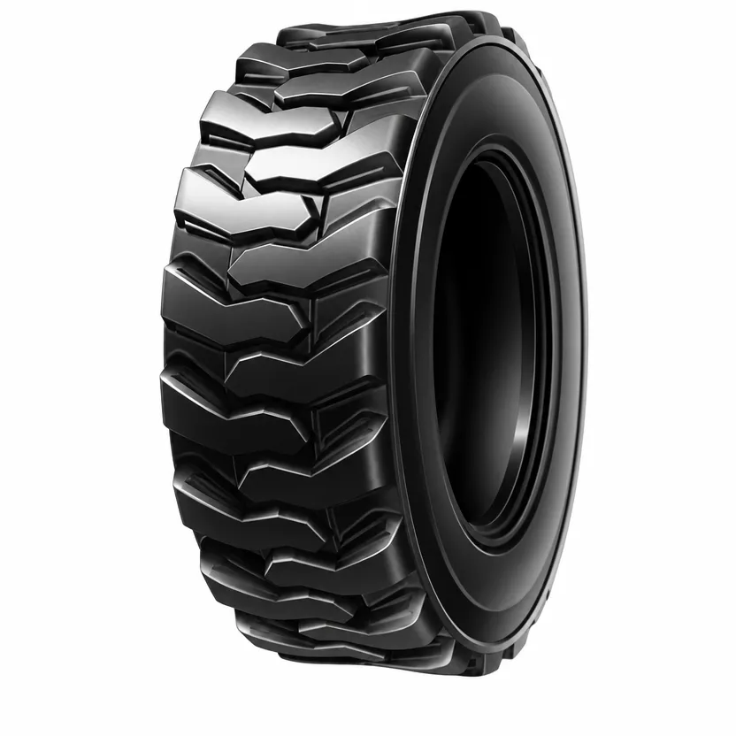 ARMPOWER 12-16,5 12PR S-600 TL Armpower