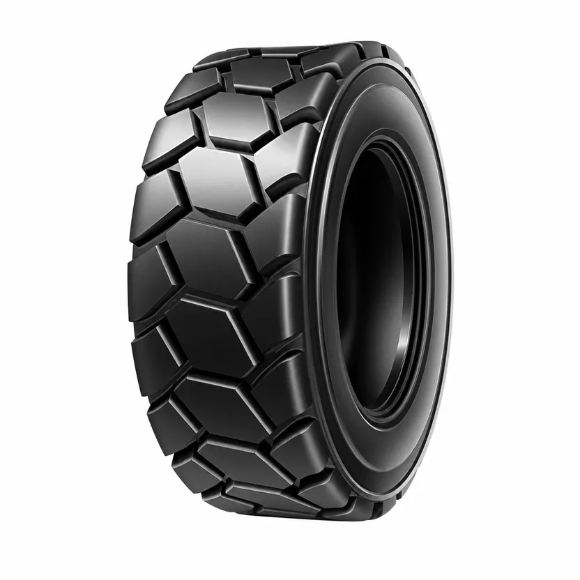 ARMPOWER 12-16,5 12PR S-680 TL Armpower