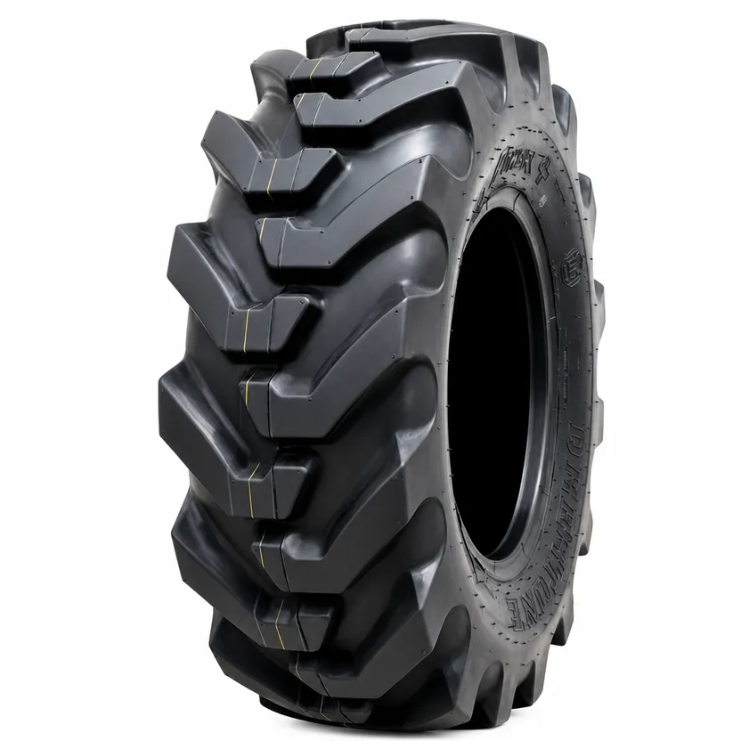ARMPOWER 12-16,5 12PR S-690 TL Armpower