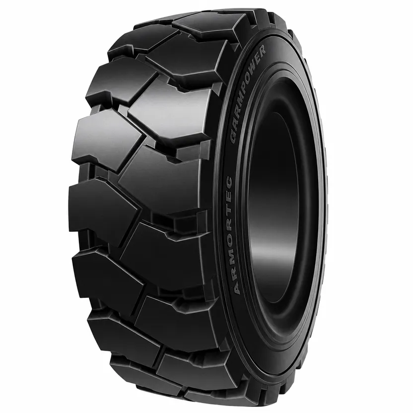 ARMPOWER 6,00-9 10PR S-800 TT Armpower SET