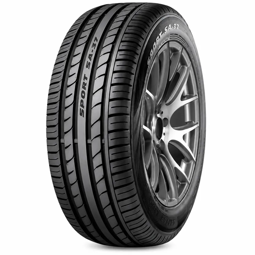 WESTLAKE 255/45 R19 SA37 104Y TL Westlake (Goodride)