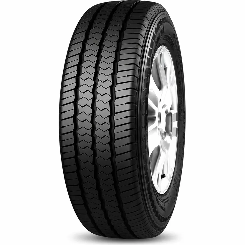 WESTLAKE 205/65 R16C SC328 107/105T 8PR TL Westlake (Goodride)