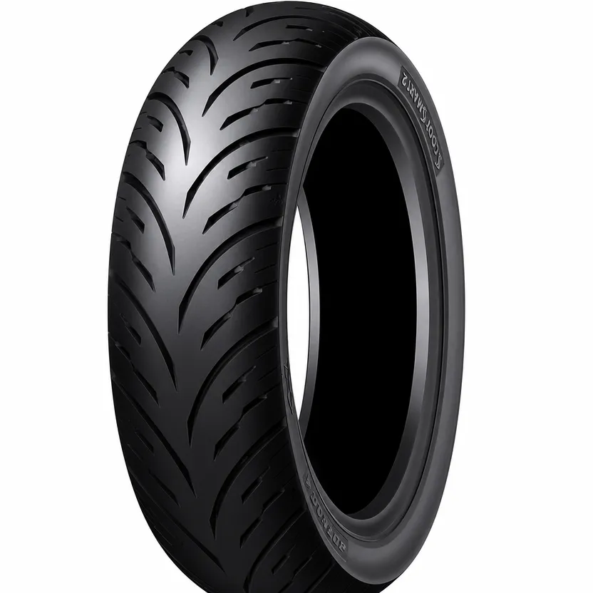 Dunlop 110/70R13 ScootSmart 2