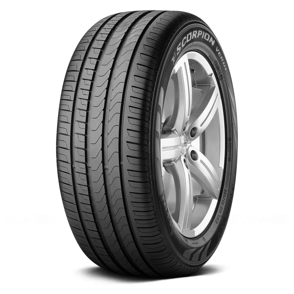 Pirelli 265/45R20 104Y SCORPION™ VERDE MO DOT24