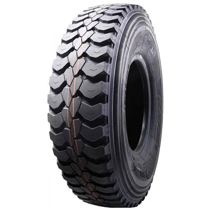 SAILUN 315/80 R22.5 SDM1 156/153K ON/OFF DRIVE