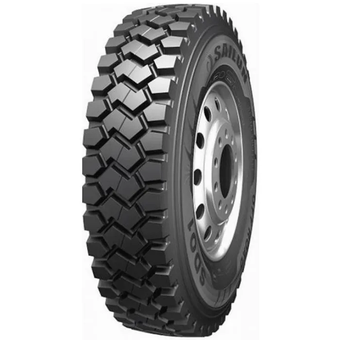 SAILUN 315/80 R22.5 SDO1 156/150G ON/OFF DRIVE