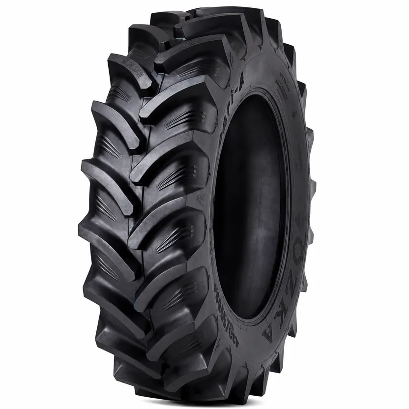 SEHA 600/70 R30 AGRO10 158A8/156B TL