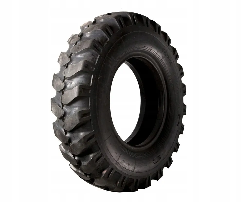 STOMIL POZNA? 10.00-20 SG7 146E 16PR TT DOT2022
