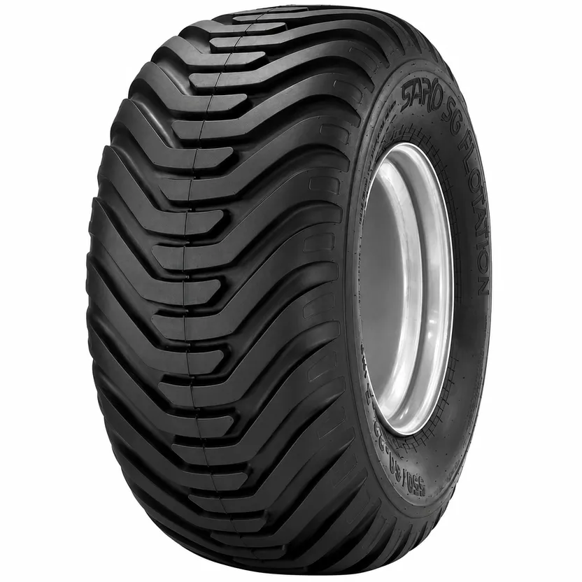 STARCO 400/60-15.5 SG FLOTATION 145A8 TL