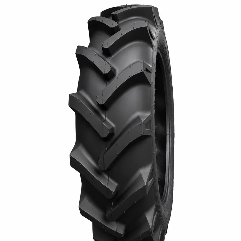 KABAT 12.4-28 SGP-02 123A6 8PR TT