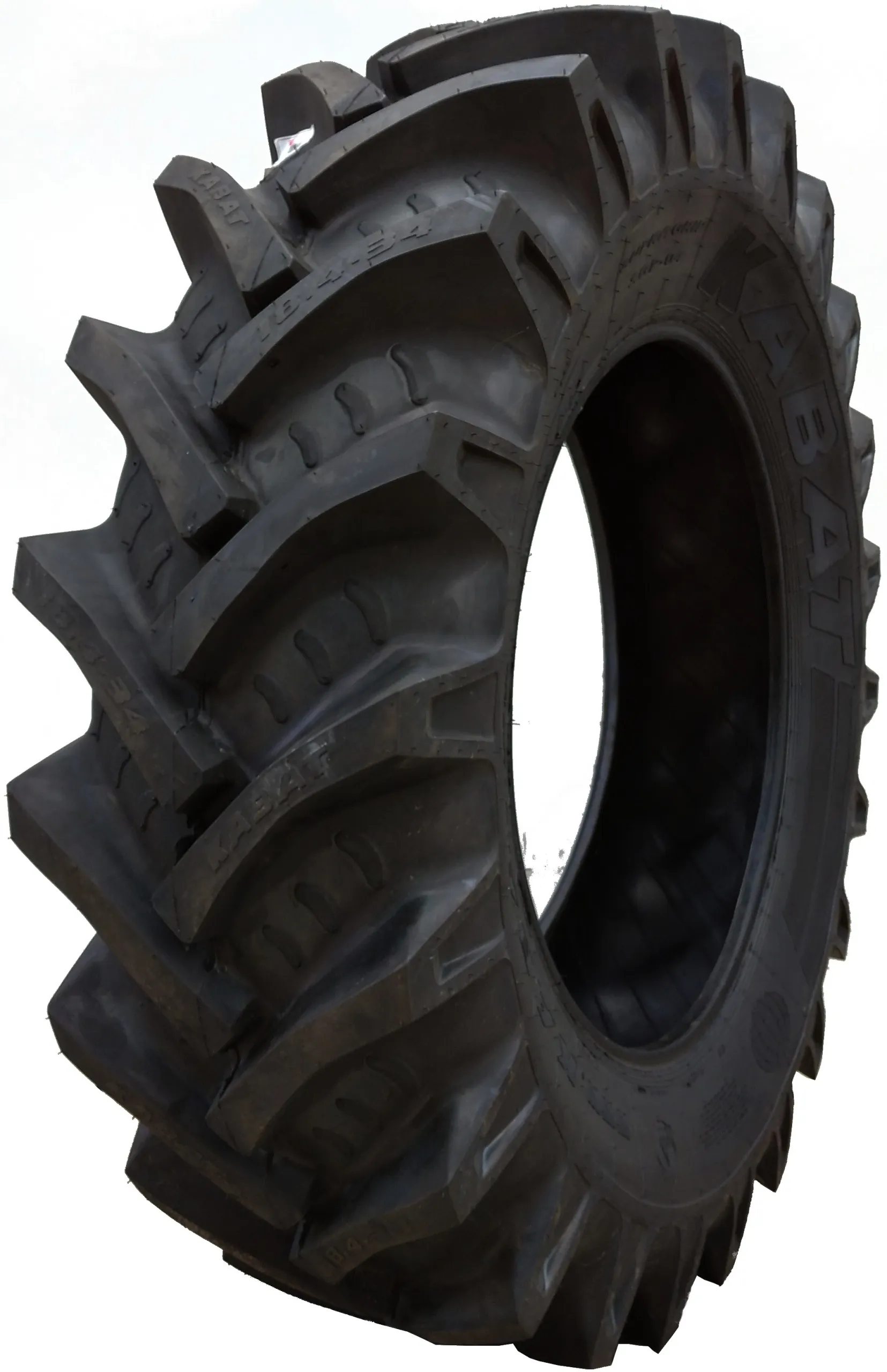 KABAT 11.2-24 SGP-04 116A6 8PR TT