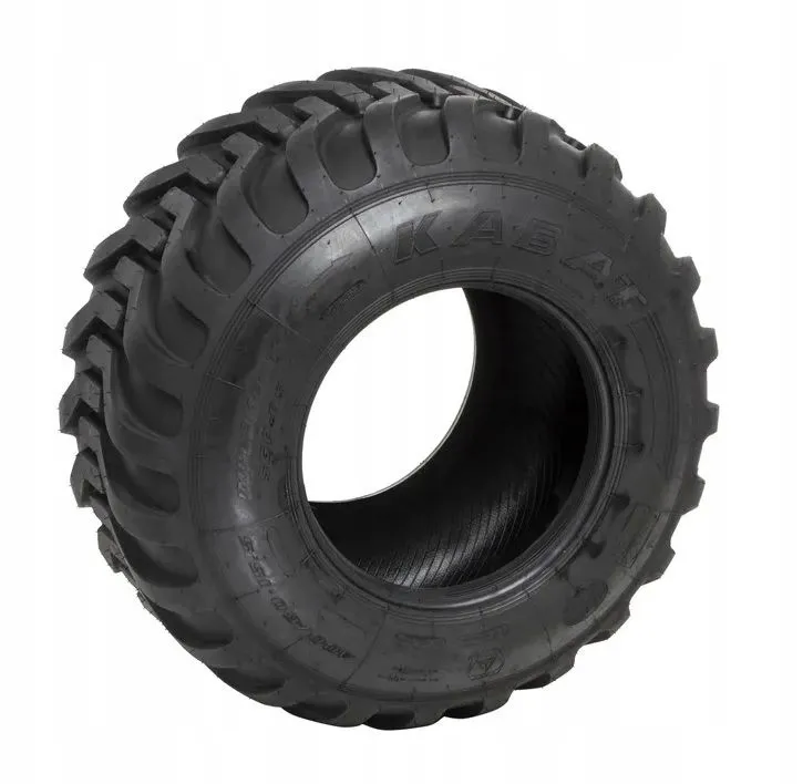 Kabat 400/60R15,5 132/145A8 SGP-05 14PR TL