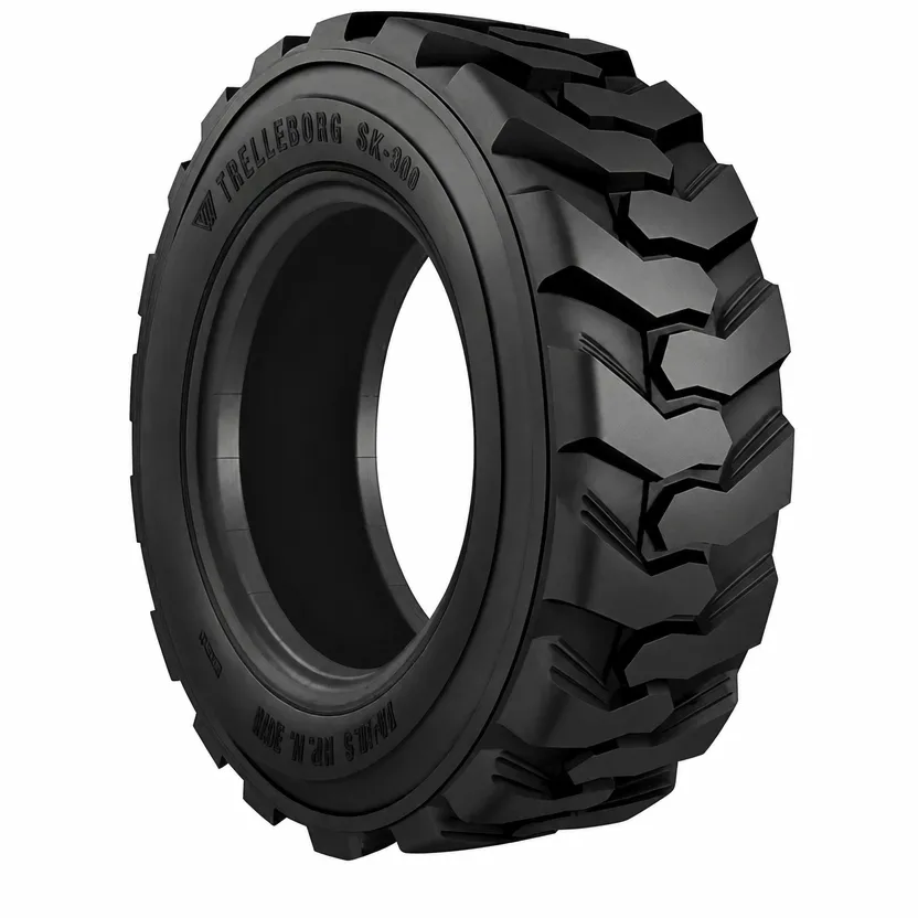 TRELLEBORG 23X8.5-12 SK-900 12PR 101A2 TL