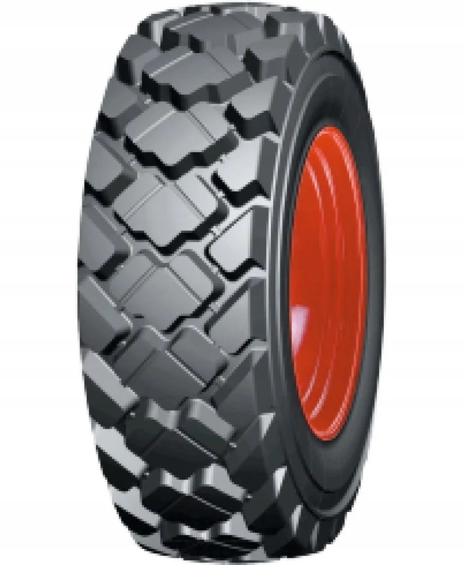 MITAS 12-16.5 SK-05 144A3 12PR TL