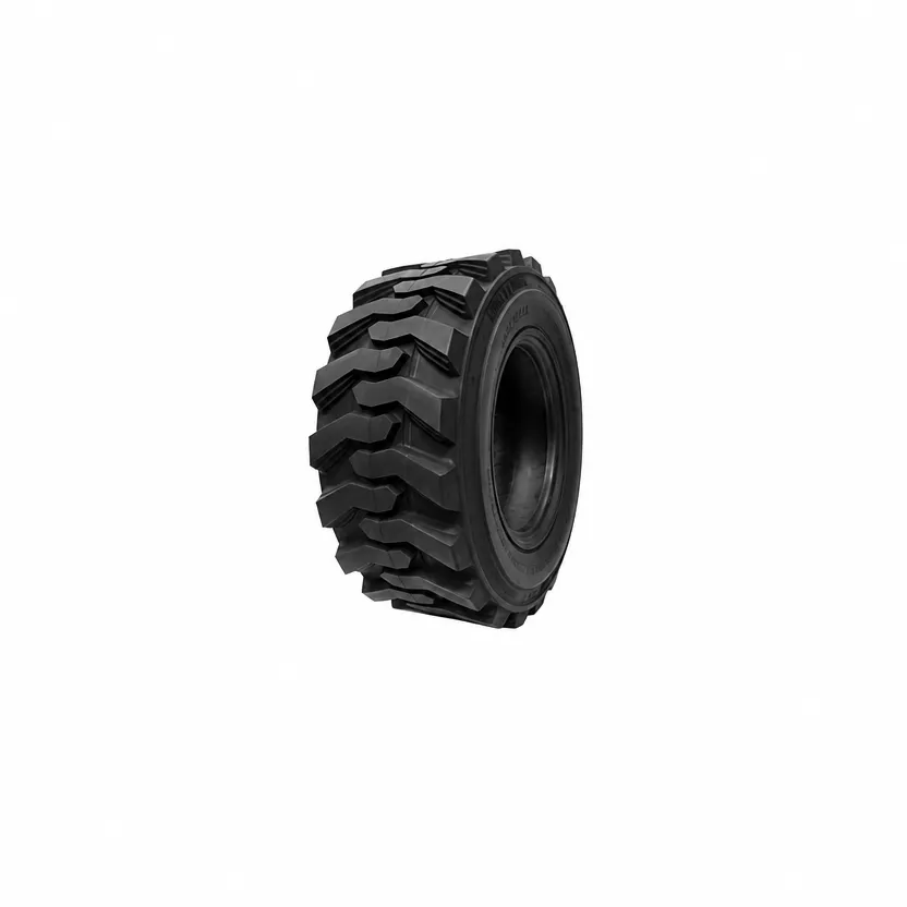 BKT 26X12-12 SKID POWER HD 8PR TL DOT2024