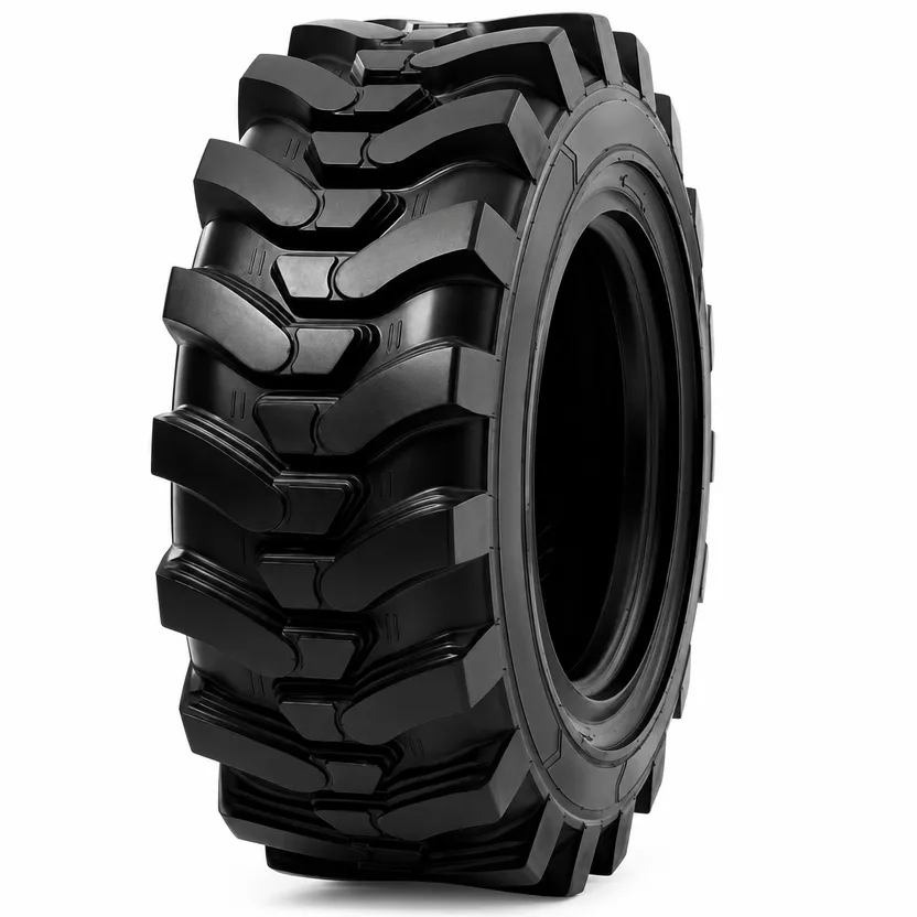 SOLIDEAL/CAMSO 12-16.5 (305/70-16.5) SKS 732 12PR