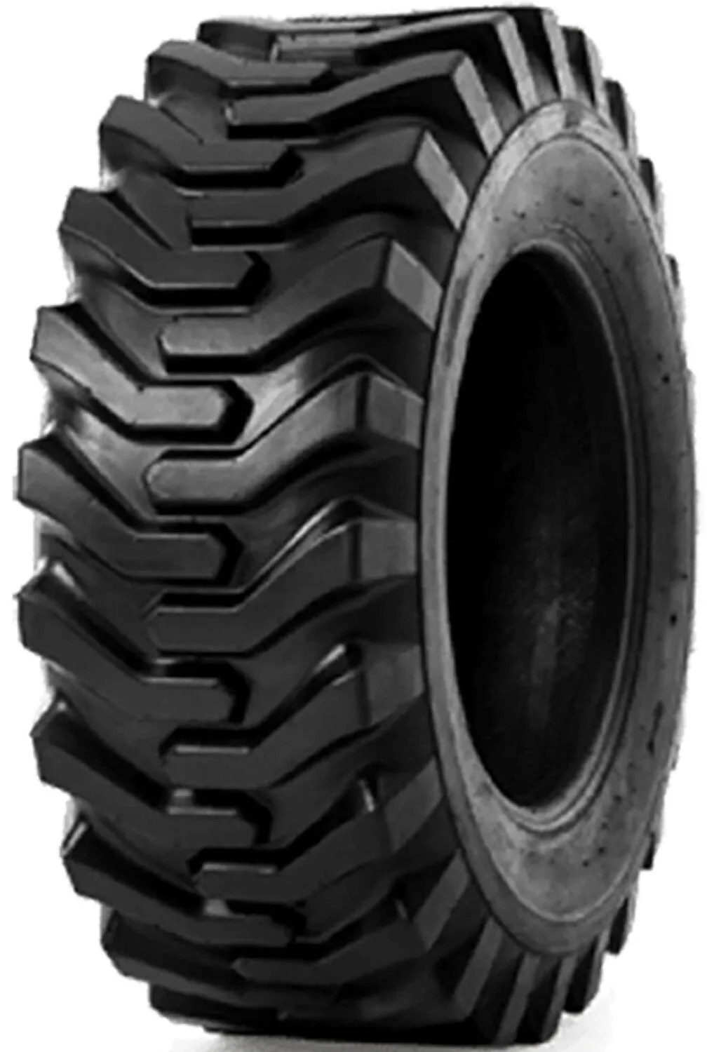 CAMSO 10-16.5 SKS 332 NHS 10PR