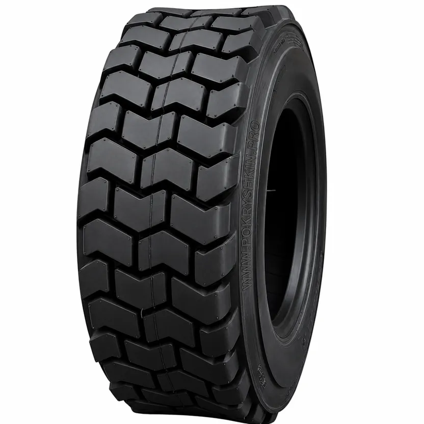 ROADHIKER 12-16.5 SKS4 L-4 12PR TL